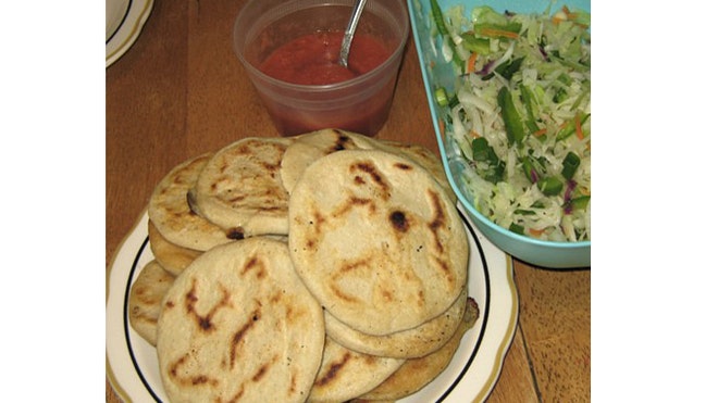 pupusas2 crop.jpg